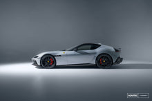 Load image into Gallery viewer, Vossen x Novitec NF11 22x12 ET:52 Gloss Black Ferrari 12Cilindri F167 Rear Wheel