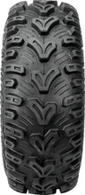 Load image into Gallery viewer, QuadBoss QBT448 Utility Tire - 28x10-14 6Ply