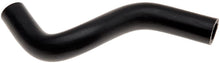 Load image into Gallery viewer, Gates 11-13 Toyota Sienna 4-Cyl. 2.7L Heater To Tee-1 Molded Heater Hose
