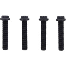 Load image into Gallery viewer, Hot Rods Hot Rods Connecting Rod Bolt Kit, 4 bolts packaged, ea, 1