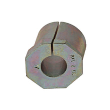 Load image into Gallery viewer, MOOG 05-23 Ford F-250 Super Duty Front Left Caster/Cam Bushing
