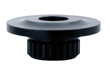 Load image into Gallery viewer, Peterson Fluid Systems Driver Washer Cap 3.500