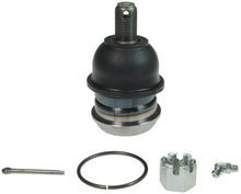 Load image into Gallery viewer, MOOG 98-04 Nissan Frontier Front Lower Ball Joint