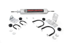 Load image into Gallery viewer, N3 Steering Stabilizer | Chevy/GMC C10/K10 C15/K15 Truck/Half-Ton Suburban (69-72)