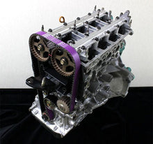 Load image into Gallery viewer, HKS FINE TUNE TIMING BELT SPORT B16A