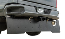 Load image into Gallery viewer, Photo - Mounted