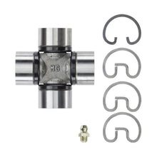 Load image into Gallery viewer, MOOG 99-04 Jeep Grand Cherokee U-Joint