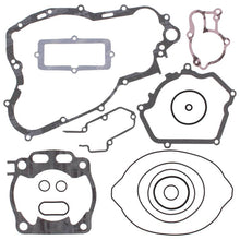 Load image into Gallery viewer, Vertex Gaskets 2001 Yamaha YZ250 Complete Gasket Kit