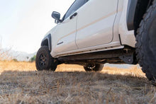Load image into Gallery viewer, DV8 Offroad 2024+ Toyota Tacoma Trailing Arm Skid Plates