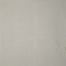 Load image into Gallery viewer, Covercraft 1962 Chrysler 300 2Dr Hardtop Custom Weathershield HD Car Cover - Gray