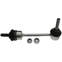 Load image into Gallery viewer, MOOG 98-02 Ford Crown Victoria Front Sway Bar Link Kit