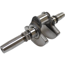 Load image into Gallery viewer, Hot Rods 11-13 Can-Am Commander 1000 X 1000cc Crankshaft &amp; Rods Kit