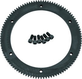 Twin Power 94-97 Starter Ring Gear Big Twin 102 Tooth