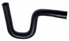 Load image into Gallery viewer, Gates 95-04 Toyota Tacoma V-6 3.4L Valve To Eng. Molded Heater Hose