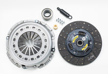 Load image into Gallery viewer, South Bend Clutch 87-94 Ford 7.3 DI Non-Turbo / 7.3 IDI Turbo /7.3 Powerstroke ZF-5 HD Clutch Repl