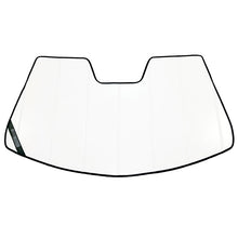 Load image into Gallery viewer, Covercraft 21-26 Ford Bronco UVS100 Premier Series Custom Sunscreen - White