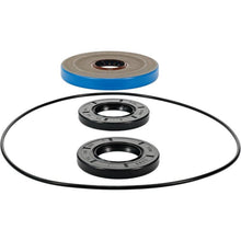 Load image into Gallery viewer, All Balls Racing 2020 Can-Am Commander 800R DPS Differential Seal Only Kit Rear