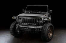 Load image into Gallery viewer, Oracle Lighting LED Off-Road Side Mirrors for Jeep Wrangler JL / Gladiator JT NO RETURNS