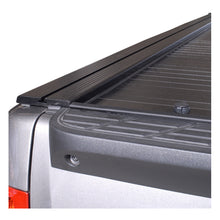 Load image into Gallery viewer, Pace Edwards 67-87 Chevy/GMC C/K Full-size 8ft Bed JackRabbit w/ Explorer Rails