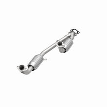 Load image into Gallery viewer, MagnaFlow Conv DF Windstar 95-96
