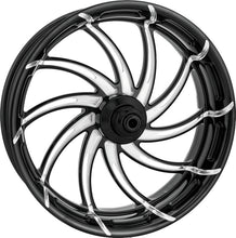 Load image into Gallery viewer, Performance Machine 21x3.5 Forged Wheel Supra  - Contrast Cut Platinum