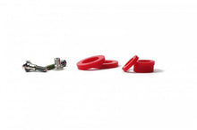 Load image into Gallery viewer, Perrin 02-07 WRX/STi Rear Differential / Subframe Lockdown System