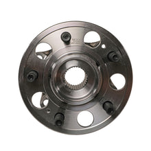 Load image into Gallery viewer, MOOG 18-22 Kia Stinger Wheel Bearing and Hub Assembly