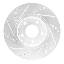 Load image into Gallery viewer, Photo - out of package