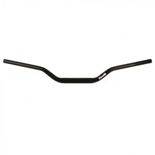 Load image into Gallery viewer, Renthal Streetfighter Fatbar - Black