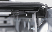 Load image into Gallery viewer, Access Vanish 04-14 Ford F-150 8ft Bed (Except Heritage) Roll-Up Cover