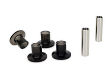 Load image into Gallery viewer, SuperPro Bushing Kit