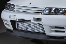 Load image into Gallery viewer, NISMO 40th Anniversary Intercooler – Old Logo – R32/R33 GT-R (IN STOCK)