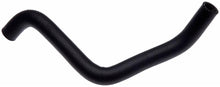 Load image into Gallery viewer, Gates 89-91 Buick LeSabre V-6 3.8L Heater To Pipe-1 Molded Heater Hose