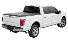 Load image into Gallery viewer, Access Original 2019+ Ford Ranger 6ft Bed Roll-Up Cover