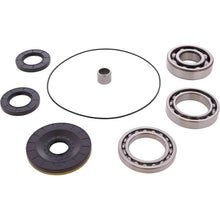 Load image into Gallery viewer, All Balls Racing Differential Kit