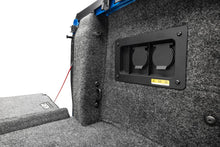 Load image into Gallery viewer, Husky Liners 22-26 Ford Maverick Guardian Comfort Bed Liner - Full