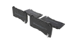 Load image into Gallery viewer, Brembo OE Low-Met BrakePad