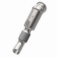 Load image into Gallery viewer, Magnaflow 19-22 BMW X5 Front Underbody 3L Direct Fit Converter