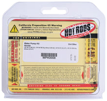 Load image into Gallery viewer, Hot Rods Water Pump Kit
