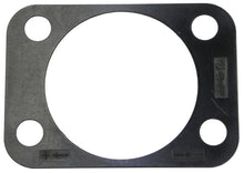 Load image into Gallery viewer, MOOG 15-20 Honda Fit Rear Alignment Shim