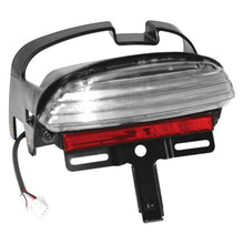 Load image into Gallery viewer, Letric Lighting Dyna Rpl Led Taillight Clr