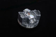 Load image into Gallery viewer, HKS Forged Piston Full Kit G16E 1.75L HC-TT S3