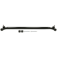 Load image into Gallery viewer, MOOG 98-04 Nissan Frontier Center Link