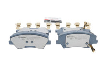 Load image into Gallery viewer, Brembo OE EVPad BrakePad