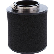 Load image into Gallery viewer, All Balls Racing OE Replacement Air Filter - Honda