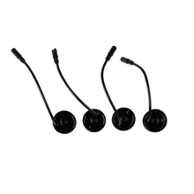 Load image into Gallery viewer, Bilstein BMW M3 G80 B1 Module - Active to Passive Suspension Conversion kit