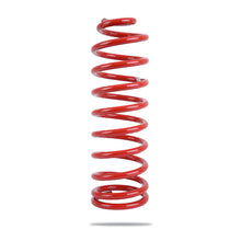 Load image into Gallery viewer, Pedders 07-18 Jeep Wrangler JK (2-Door Only) Rear Coil Spring