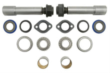 Load image into Gallery viewer, MOOG 96-02 Isuzu FTR King Pin Set