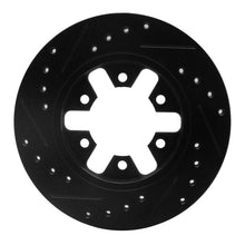 Load image into Gallery viewer, Photo - out of package