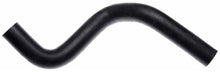 Load image into Gallery viewer, Gates 07-17 Jeep Patriot 4-Cyl. 2.4L Lower Molded Coolant Hose